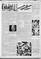 rivista/RML0034377/1935/Maggio n. 27/7